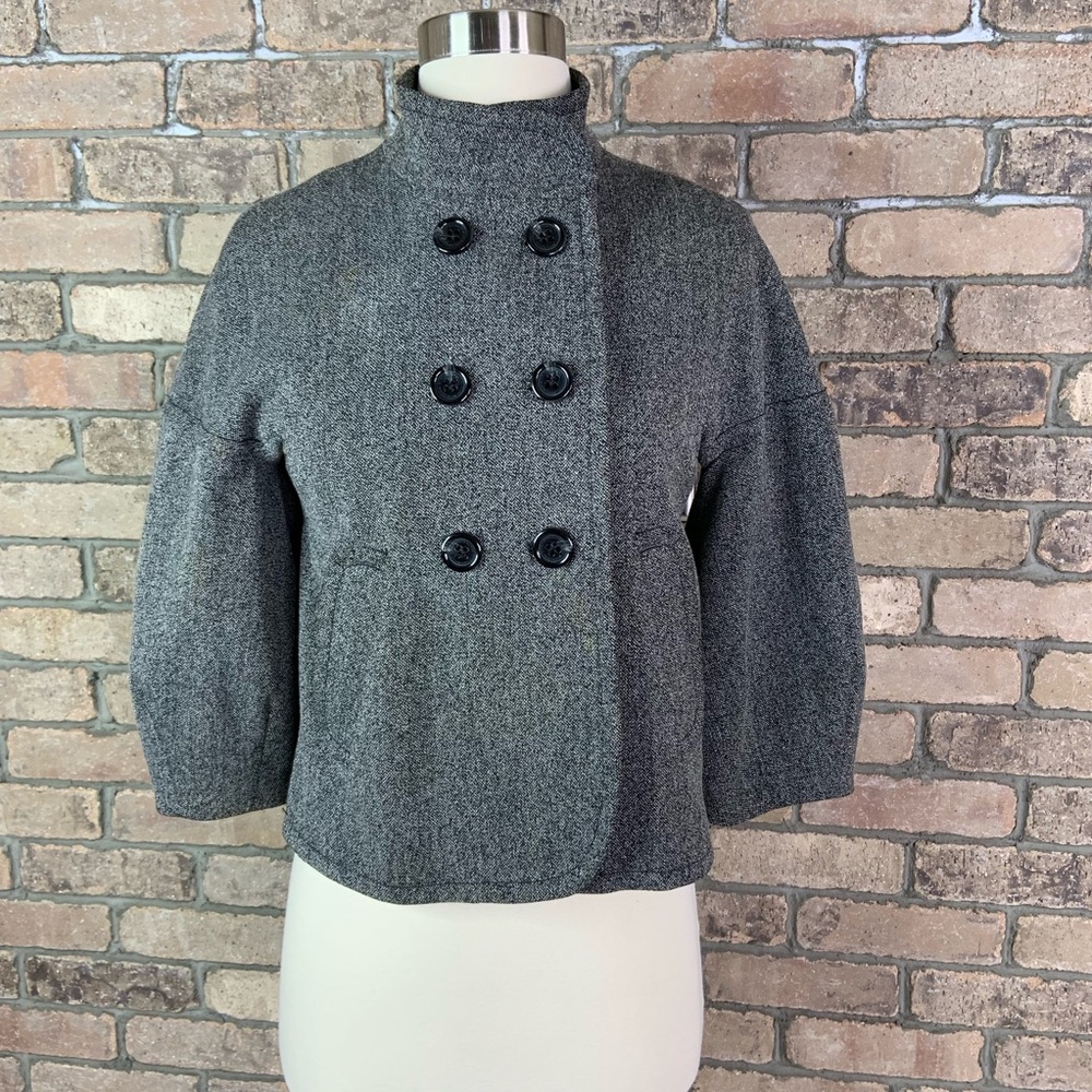 BGBGMAXAZRIA Blazer Career Jacket Suit Business